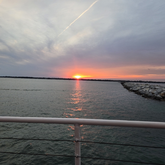 Meet Your Posher! - Picture 1 of 1